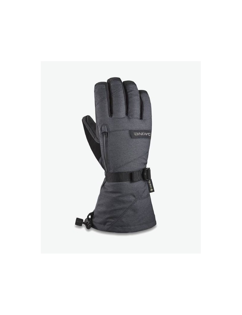 A23---da kine---TITAN GORE TEX GLOVECARBON.JPG