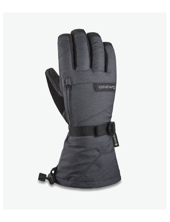 A23---da kine---TITAN GORE TEX GLOVECARBON.JPG