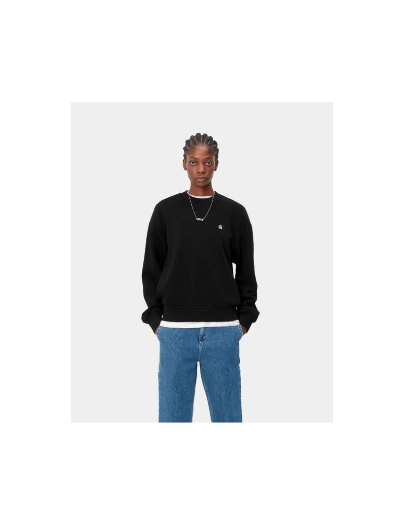 A24---carhartt wip---W CASEY SWEATSHIRT0M4XX.JPG