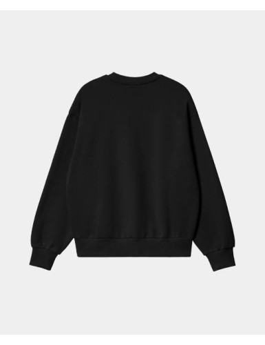 A24---carhartt wip---W CASEY SWEATSHIRT0M4XX_4_P.JPG