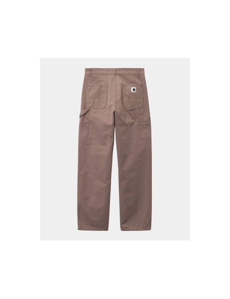 P23---carhartt wip---W PIERCE PANT STRAIGHT1COFH.JPG