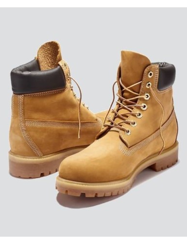 A22---timberland---10061_2_P.JPG