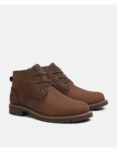 A23---timberland---A2NW2.JPG