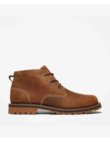 A23---timberland---A2NF3F13_3_P.JPG