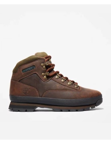 A23---timberland---95100.JPG