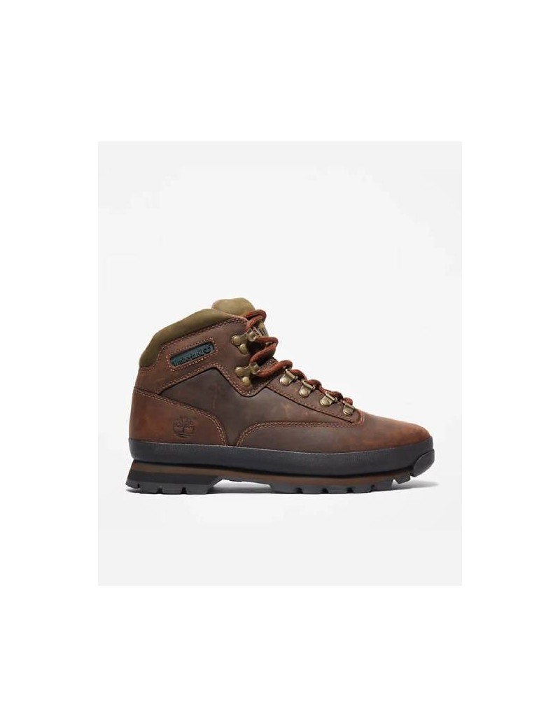 A23---timberland---95100.JPG