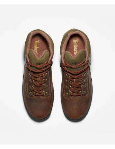 A23---timberland---95100_2_P.JPG