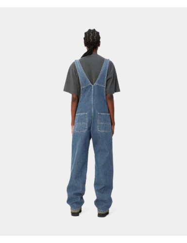 A24---carhartt wip---W BIB OVERALL STRAIGHT0106_1_P.JPG