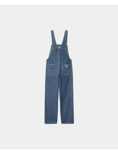 A24---carhartt wip---W BIB OVERALL STRAIGHT0106_2_P.JPG