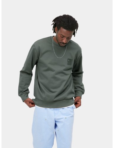 P22---carhartt---MEDLEY STATE SWEAT300890EHXX.JPG