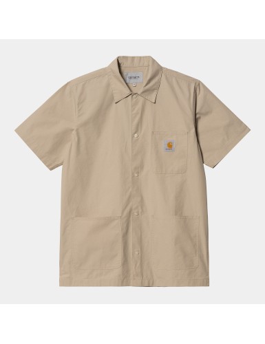 P22---carhartt---SS CREEK SHIRTG1XX_4_P.JPG