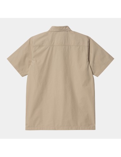 P22---carhartt---SS CREEK SHIRTG1XX_5_P.JPG