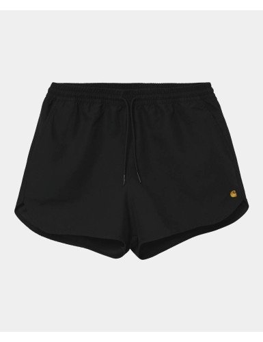 P22---carhartt wip---W CHASE SWIM TRUNK 289408990.JPG