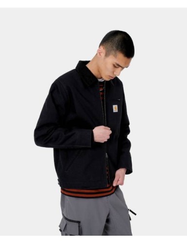 A22---carhartt wip---DETROIT JACKETBLACK_2_P.JPG