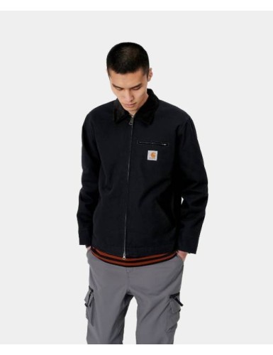 A22---carhartt wip---DETROIT JACKETBLACK_3_P.JPG