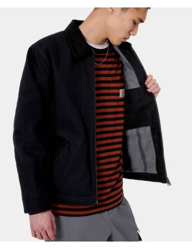 A22---carhartt wip---DETROIT JACKETBLACK_5_P.JPG