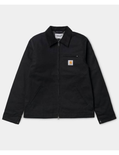 A22---carhartt wip---DETROIT JACKETBLACK_10_P.JPG