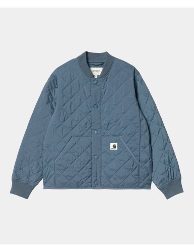 A22---carhartt wip---W FARROW LINERSTORM BLUE_4_P.JPG