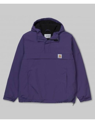 A19---carhartt wip---NIMBUS W05J00.JPG