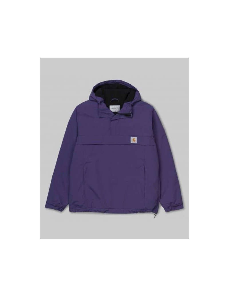 A19---carhartt wip---NIMBUS W05J00.JPG