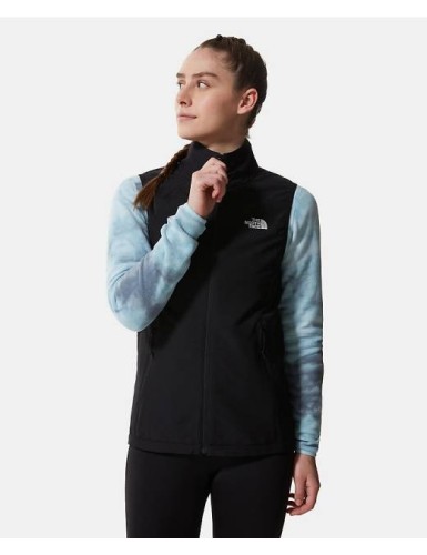 P24---the north face---NF0A7R2SJK31.JPG