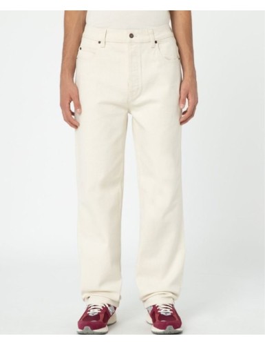 P24---dickies---THOMASVILLE 4XYKECR.JPG