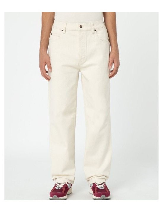 P24---dickies---THOMASVILLE 4XYKECR.JPG