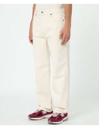 P24---dickies---THOMASVILLE 4XYKECR_2_P.JPG