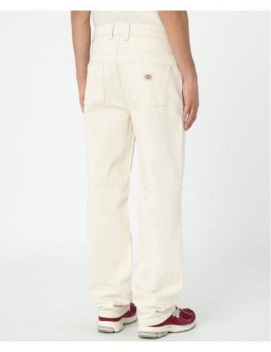 P24---dickies---THOMASVILLE 4XYKECR_3_P.JPG