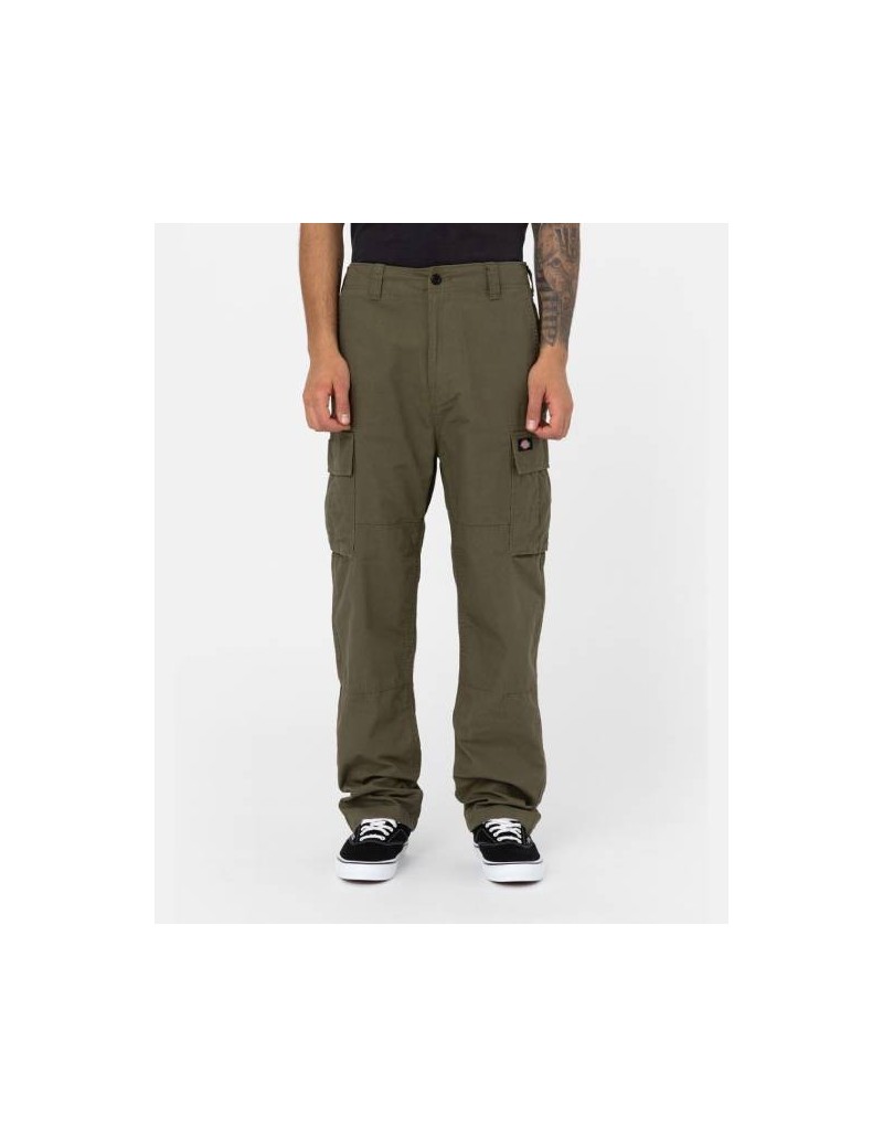 P24---dickies---EAGLEBEND 4X9XMGR.JPG