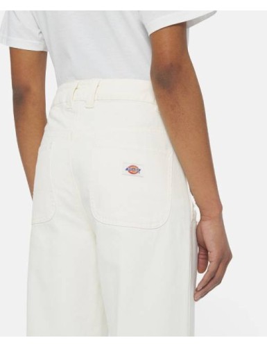 P24---dickies---DC PANT 4XZLCC43_4_P.JPG