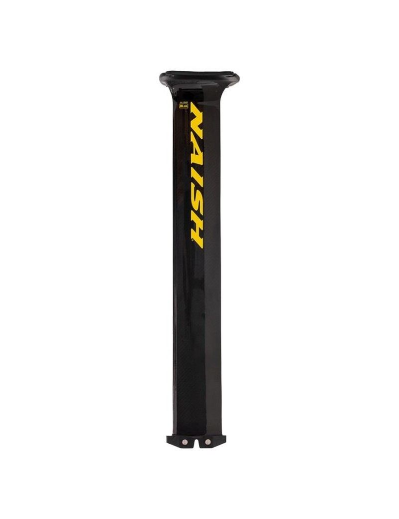 Y22---naish---FOIL MAST CARBON 100 .JPG