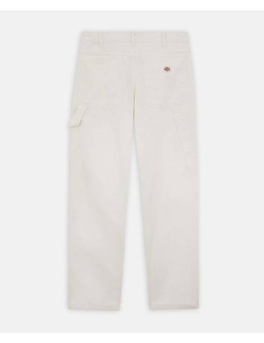 P24---dickies---CARPENTER 4X1FCFC4_5_P.JPG