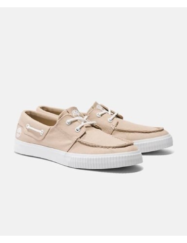 P24---timberland---A67NHER1LIGHT BEIGE CANVAS_2_P.JPG