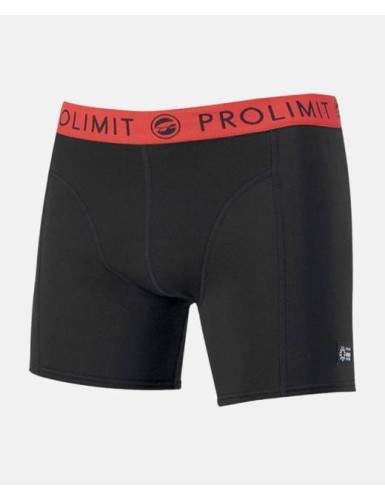 Y23---prolimit---BOXER SHORTS 05 MM BLACK RED.JPG