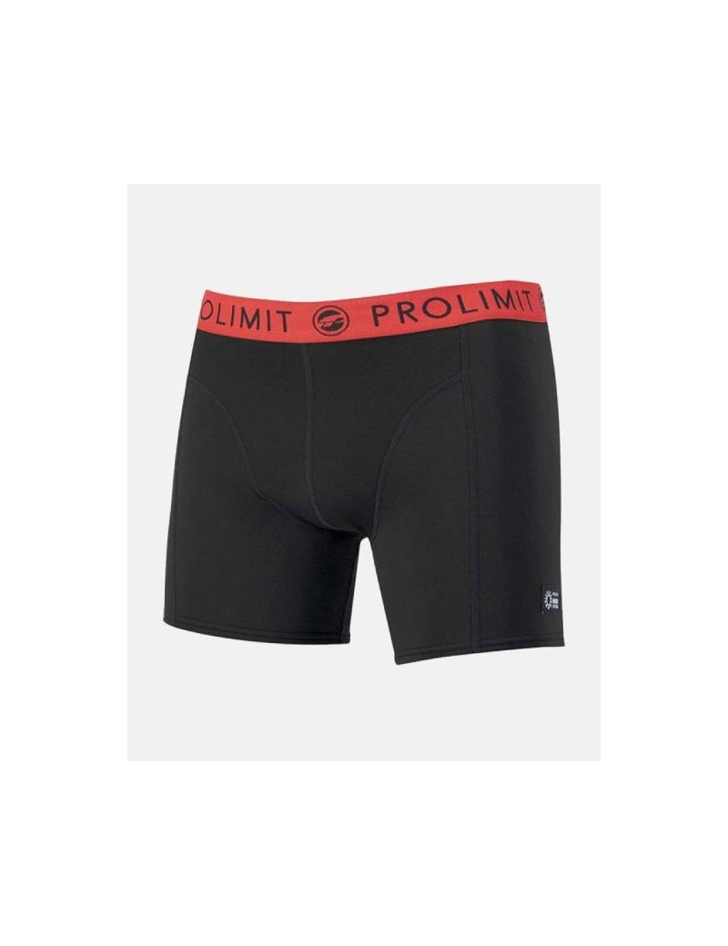 Y23---prolimit---BOXER SHORTS 05 MM BLACK RED.JPG