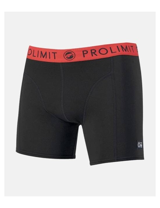 Y23---prolimit---BOXER SHORTS 05 MM BLACK RED.JPG