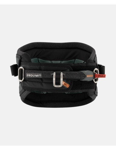 Y22---prolimit---HARNESS WS WAIST HYBRIDMIDNIGHT GREY ORANGE_3_P.JPG