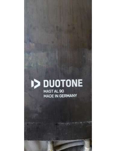 USA---duotone---SPIRIT FOIL SURF 1250_5_P.JPG