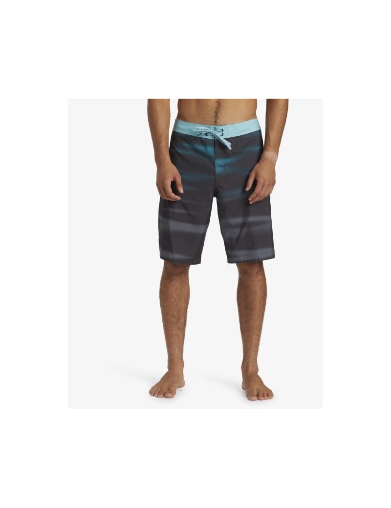 P24---quiksilver---AQYBS03649KVJ6.JPG