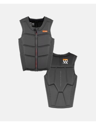 Y23---rrd---IMPACT VEST WINGFOILGREY.JPG