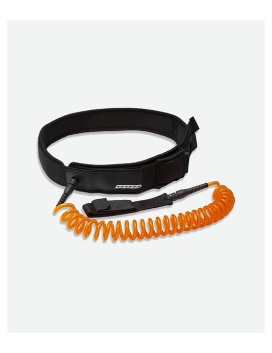 Y25---rrd---WAIST LEASH.JPG