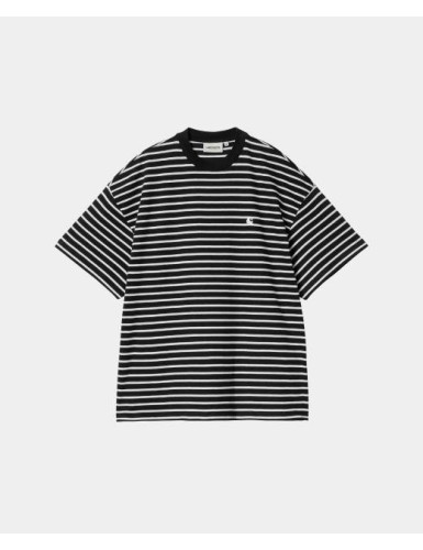 A24---carhartt wip---W SS BRYNA T-SHIRTSTRIPE.JPG