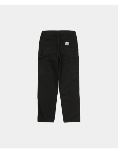 A24---carhartt wip---DOUBLE KNEE PANT I031501BLACK_4_P.JPG