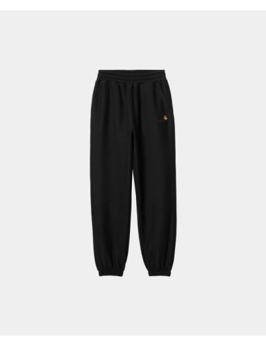 A24---carhartt wip---W AMERICAN SCRIPT PANT89XX.JPG