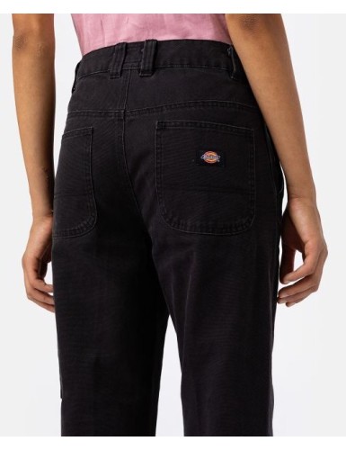 A24---dickies---W CANVAS DK0A4XZLC40_3_P.JPG