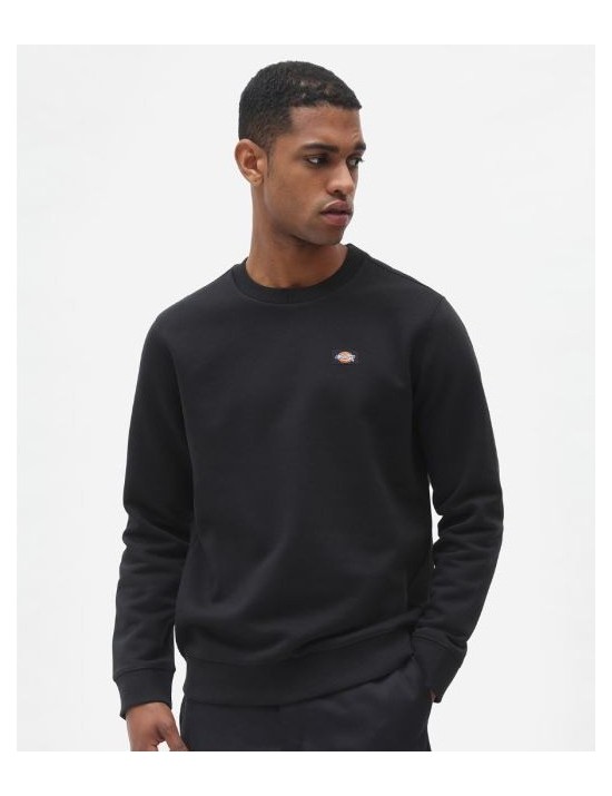 A24---dickies---OAKPORT SWEATER DK0A4XCEBLK.JPG