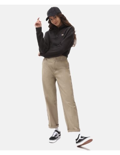 A24---dickies---W OAKPORT CROP DK0A4XJTBLK_3_P.JPG