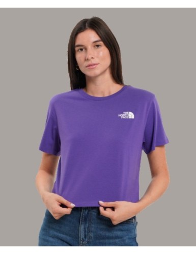 A24---the north face---W SS CROPP SIMPLE DOME TEE NF0A87U4NL41.JPG