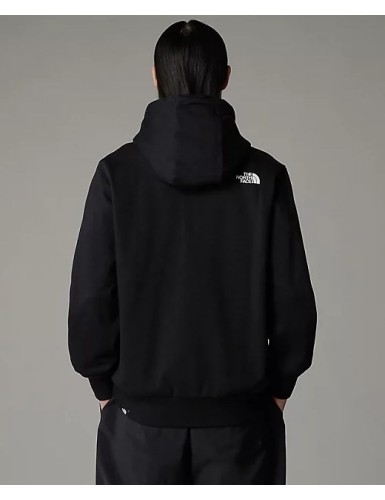 A24---the north face---SIMPLE DOME FULL ZIP NF0A89FDJK31_1_P.JPG